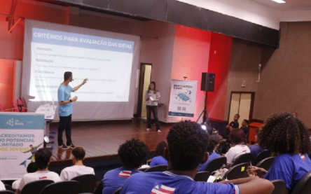 Foto: Divulgação 