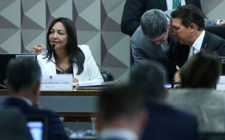 CPMI do Golpe_ Foto Lula Marques Agência Brasil