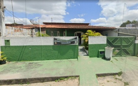 USF de Humildes