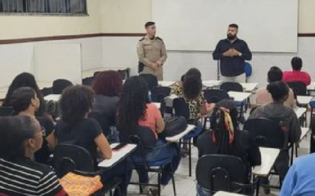 Foto: Divulgação 