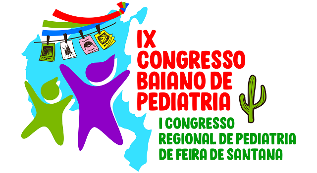 Congresso Baiano