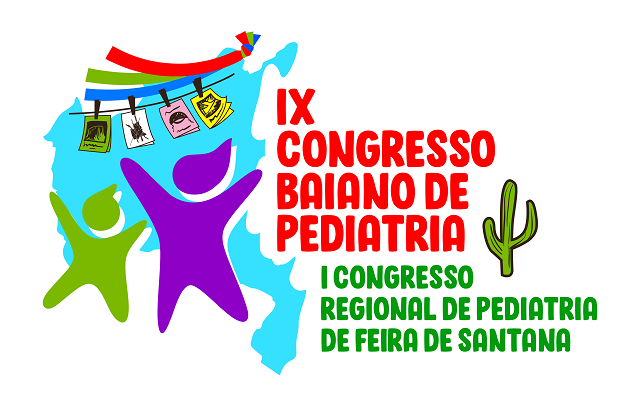 Congresso Baiano