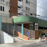 Apartamento 3/4 com piscina privativa

cobertura no centro da cidade 2 elevadores R$ 520.000.00