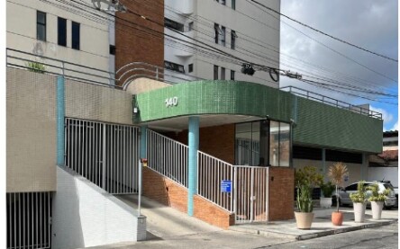 Apartamento 3/4 com piscina privativa

cobertura no centro da cidade 2 elevadores R$ 520.000.00