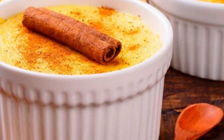 Receita