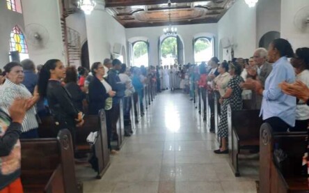 Foto: Ney Silva/Acorda Cidade
