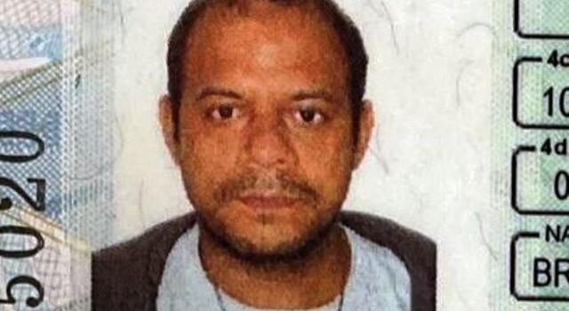 antonio geraldo gonçalves junior