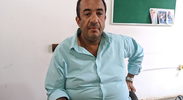João Marcelo