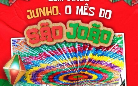 Foto: Divulgação/Redes Sociais/Prefeitura de Itagibá 