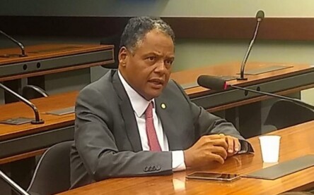 Foto: Divulgação/Arquivo