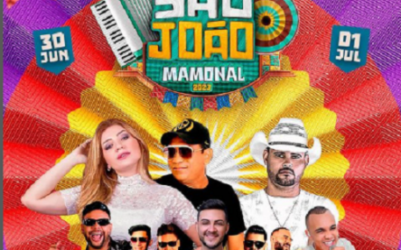 São João do Mamonal_Brejolândia