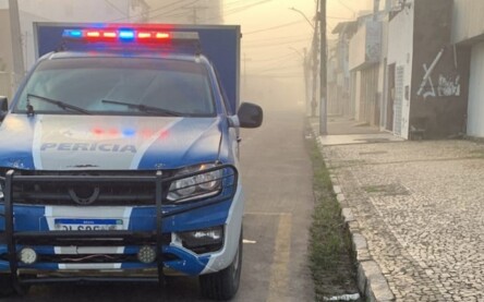 Foto: Ed Santos/Acorda Cidade