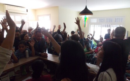 Foto: Divulgação 