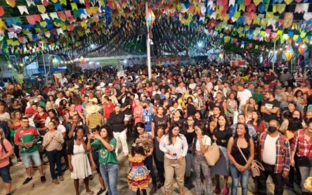 Foto: Ney Silva/ Acorda Cidade