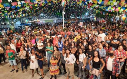 Foto: Ney Silva/Acorda Cidade