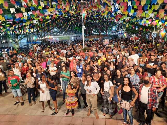 Foto: Ney Silva/Acorda Cidade