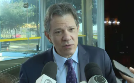 Foto: Reprodução/TV Globo