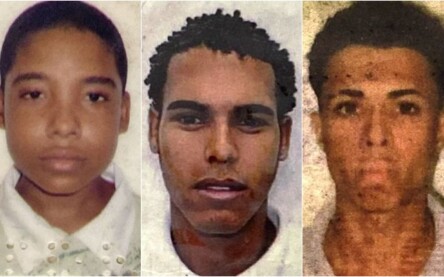 Mais três pessoas assassinadas em Feira de Santana; crimes ocorreram no Parque Ipê e Zona Rural
