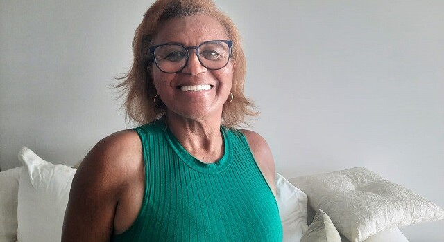 Casal de Namorados