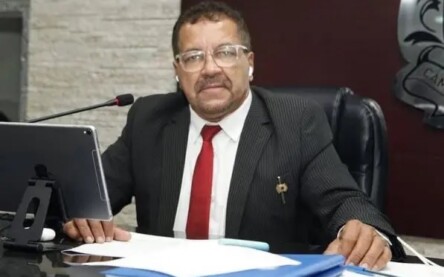 Foto: Reprodução/ Facebook
