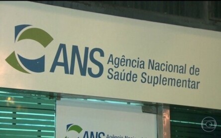 Foto: Reprodução/G1 