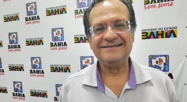 Maurício barcela