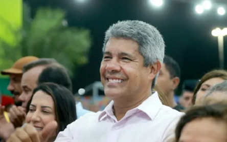 Jerônimo Rodrigues_ Foto João Almeida GOVBA