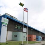 HEC completa 15 anos com mais de 3,6 milhões de atendimentos realizados