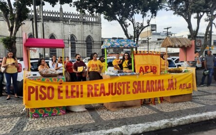 APLB