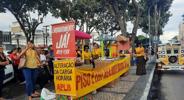 APLB
