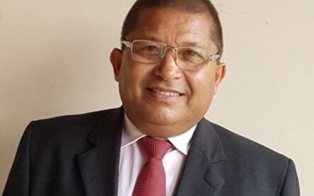 Foto: Reprodução/ Câmara