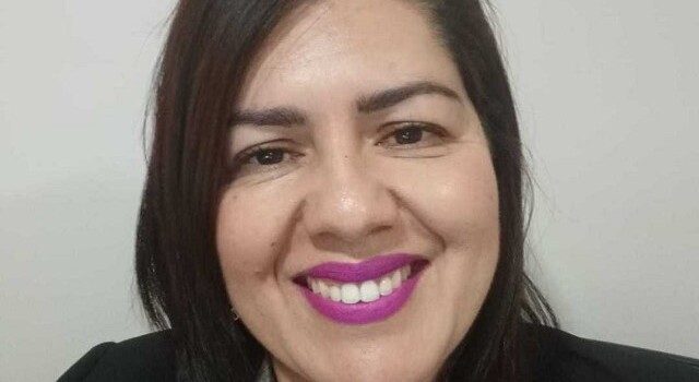 Evento em Feira de Santana oferece atendimento gratuito a MEIs