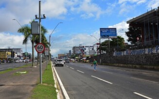 Foto: Valdenir Lima
