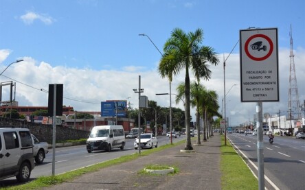 Foto: Valdenir Lima
