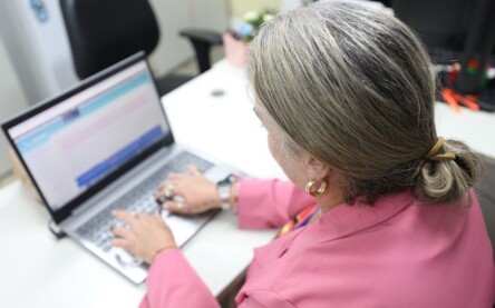 Universidade Aberta