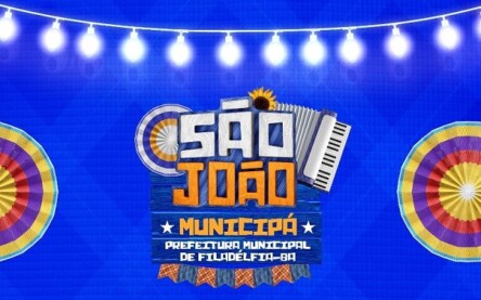 Foto: Divulgação Foto: Divulgação
