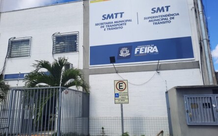SMTT