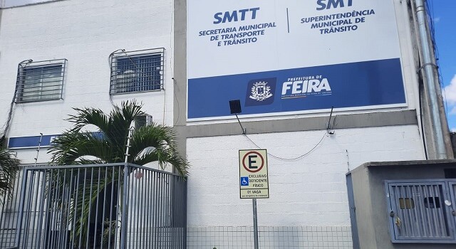 SMTT