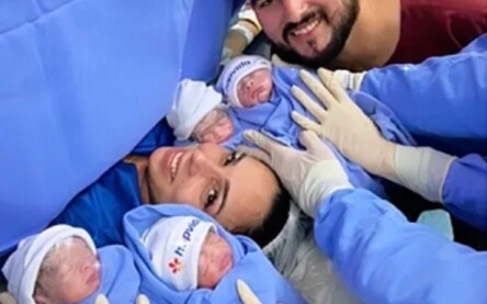  Foto: Arquivo Pessoal 