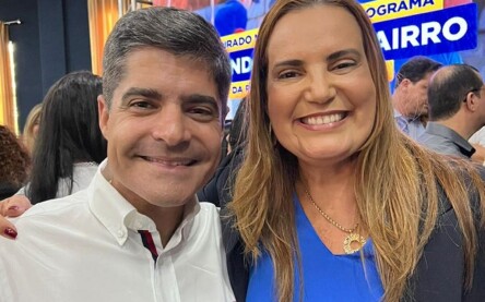 Foto: Divulgação 