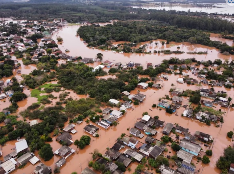 Foto: Filipe Serena/Divulgação