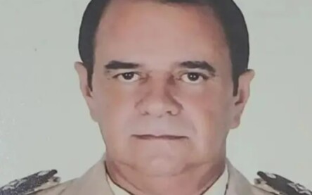 Foto: Reprodução / Redes Sociais