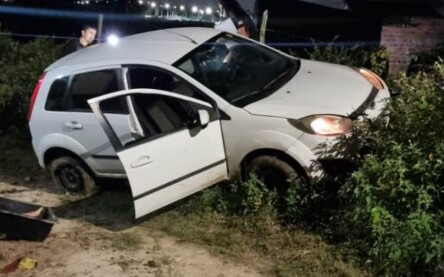 Foto: DH/Polícia Civil