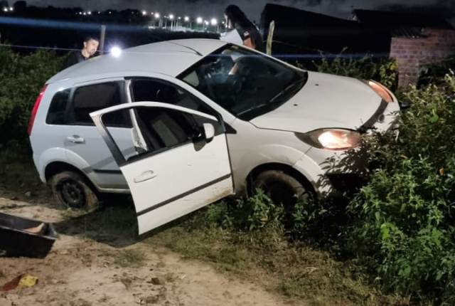 Foto: DH/Polícia Civil