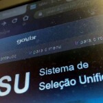 Sisu_ Foto Juca Varella Agência Brasil