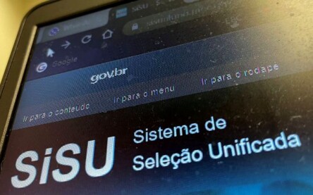 Sisu_ Foto Juca Varella Agência Brasil