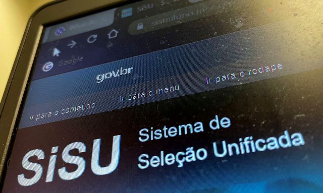 Sisu_ Foto Juca Varella Agência Brasil