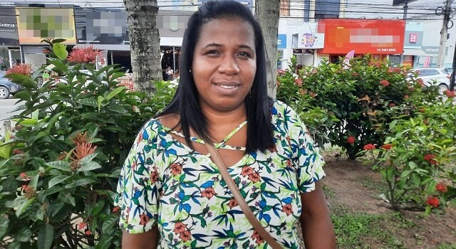 Doença Falciforme