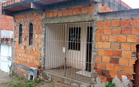 Foto: Ed Santos/Acorda Cidade
