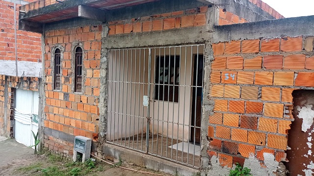 Foto: Ed Santos/Acorda Cidade